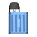 Dovpo Venus Nano Pod 1000mAh